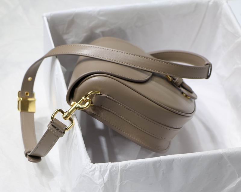 DIOR M8010 M22x17x6cm yz1 (5)