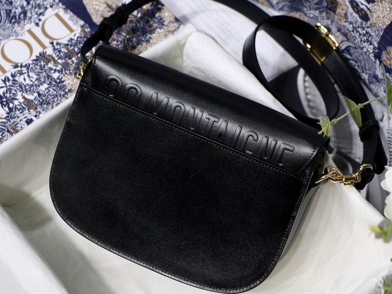 DIOR M8010 M22x17x6cm yz5 (5)