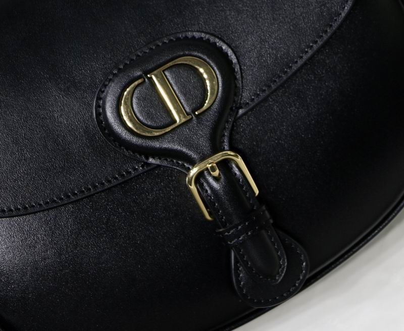 DIOR M8010 M22x17x6cm yz5 (6)