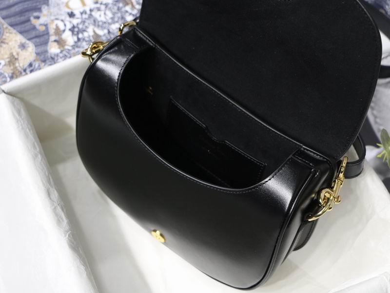 DIOR M8010 M22x17x6cm yz5 (8)