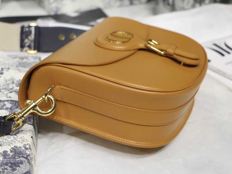 DIOR M8011 L27x21x8cm yz (5)