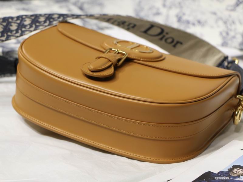 DIOR M8011 L27x21x8cm yz (6)
