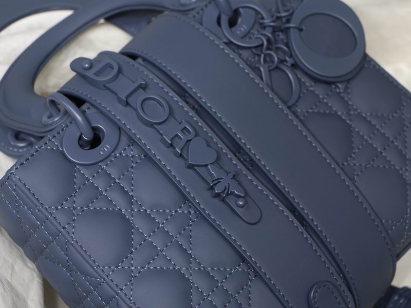 DIOR M8012 20cm yz (2)