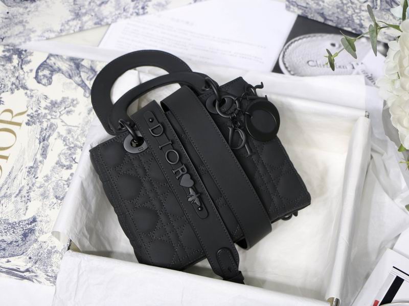 DIOR M8012 20cm yz1 (1)