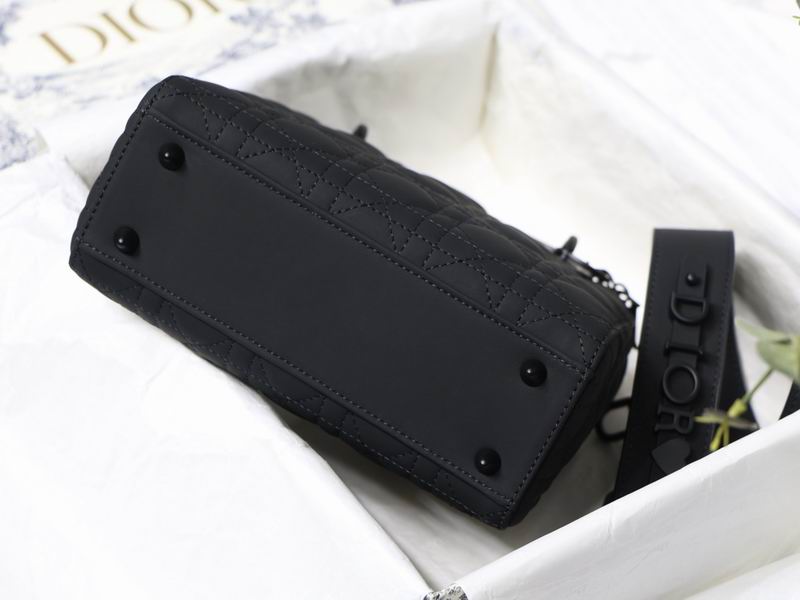 DIOR M8012 20cm yz1 (4)