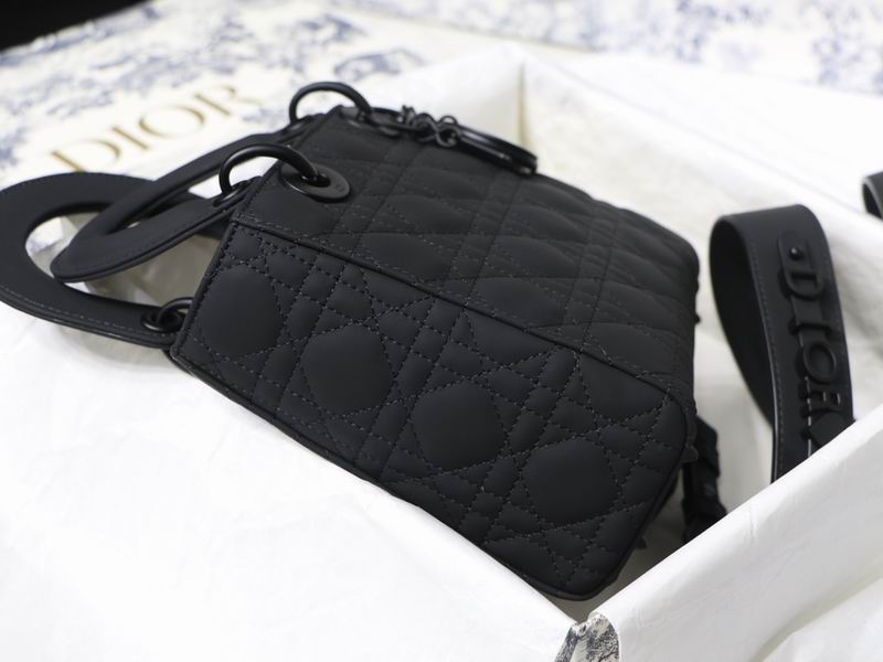 DIOR M8012 20cm yz1 (5)