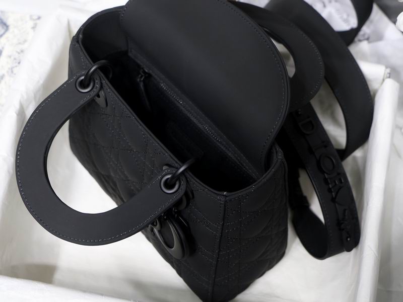 DIOR M8012 20cm yz1 (9)