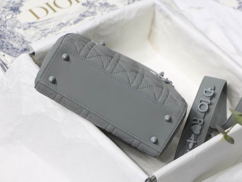 DIOR M8012 20cm yz2 (6)