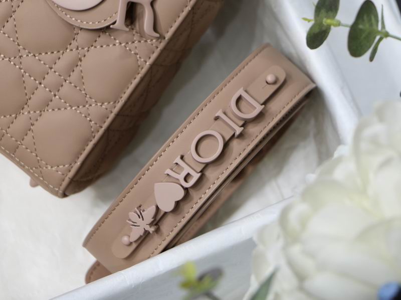 DIOR M8012 20cm yz3 (8)