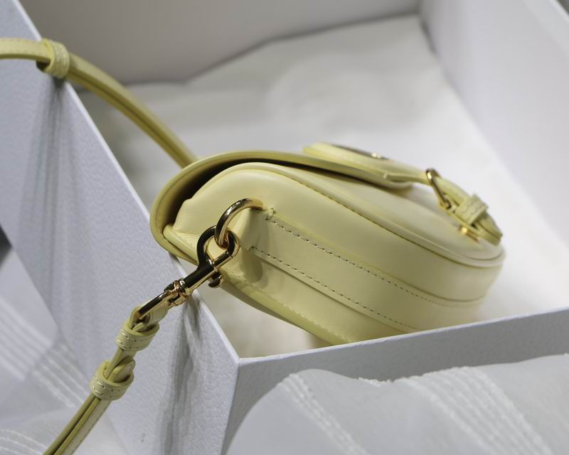 DIOR M8013 22x13x5cm yz2 (6)