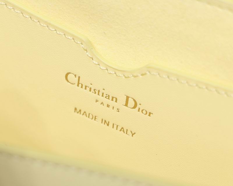 DIOR M8013 22x13x5cm yz2 (8)