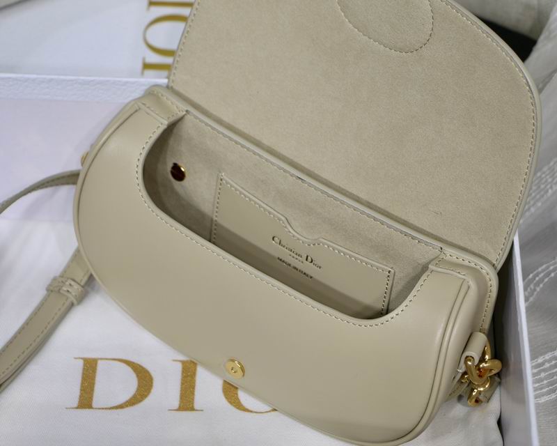 DIOR M8013 22x13x5cm yz3 (9)