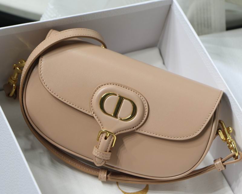 DIOR M8013 22x13x5cm yz4 (2)