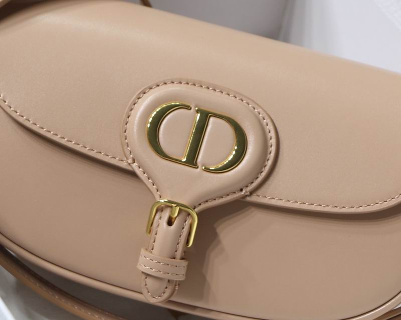 DIOR M8013 22x13x5cm yz4 (3)