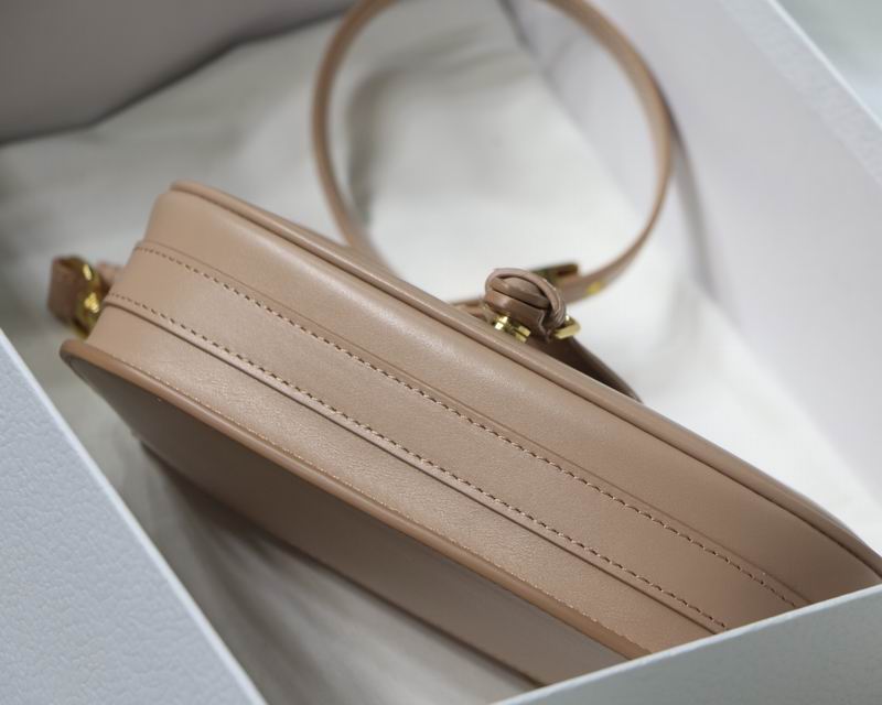 DIOR M8013 22x13x5cm yz4 (6)