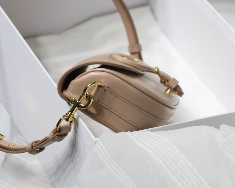 DIOR M8013 22x13x5cm yz4 (7)