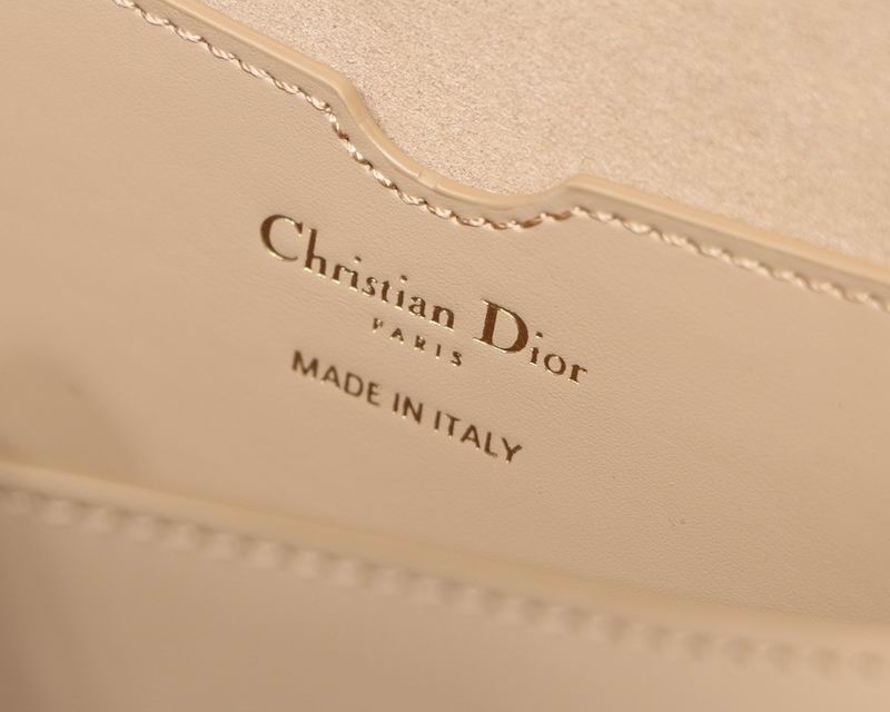 DIOR M8013 22x13x5cm yz4 (8)