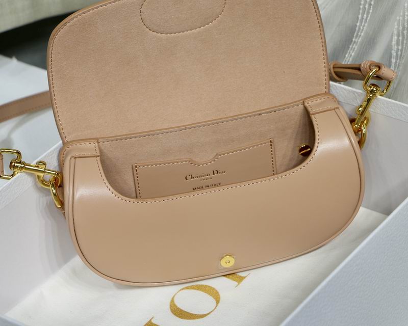 DIOR M8013 22x13x5cm yz4 (9)