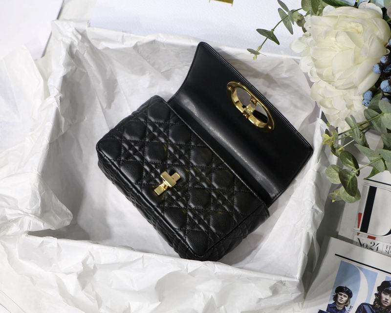 DIOR M8016 20x12x7cm yz (7)