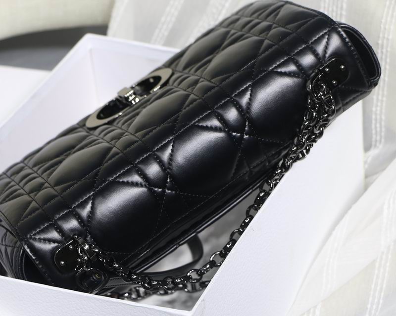 DIOR M8016 L28x17x9cm yz1 (2)