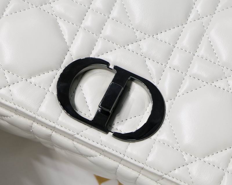 DIOR M8016 L28x17x9cm yz2 (7)