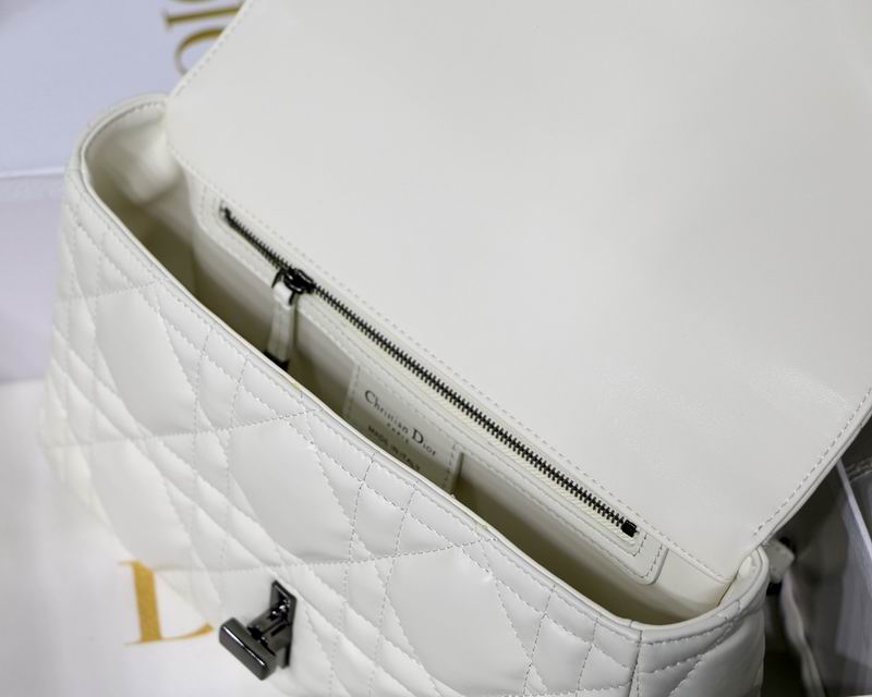 DIOR M8017 M25x15.5x8cm yz2 (8)