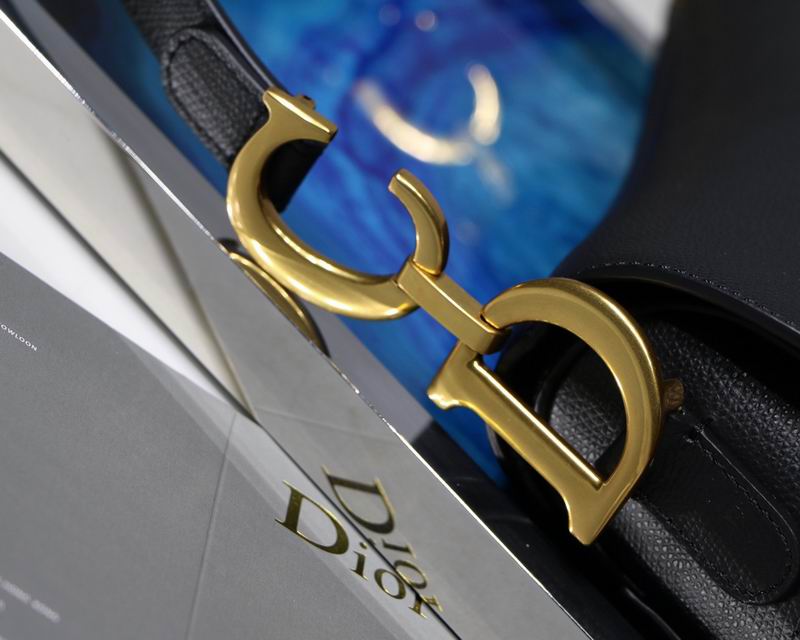 DIOR M9001 19.5x16x6.5cm yz (2)