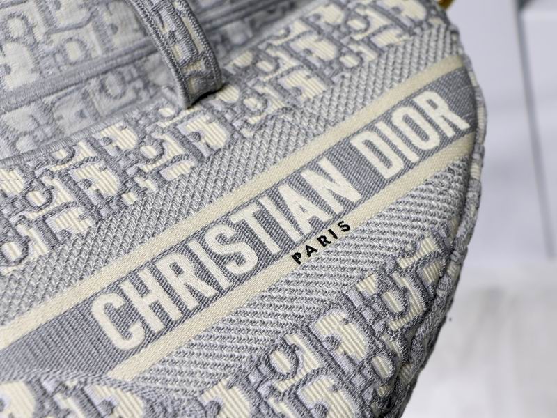 DIOR M9001 25.5x20x6.5cm yz (5)