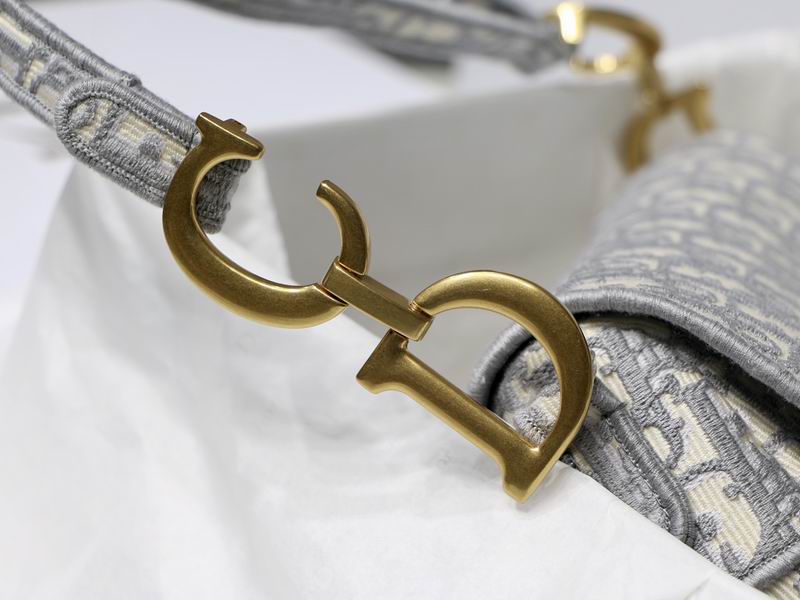 DIOR M9001 25.5x20x6.5cm yz (8)