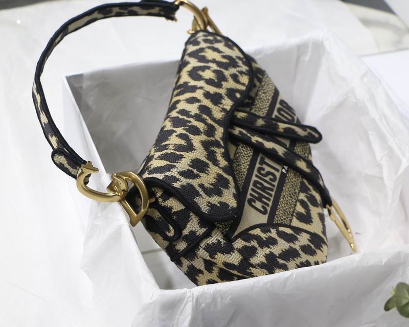 DIOR M9001 25.5x20x6.5cm yz1 (6)