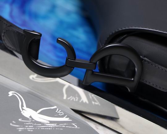 DIOR M9001 L25.5x20x6.5cm yz (3)