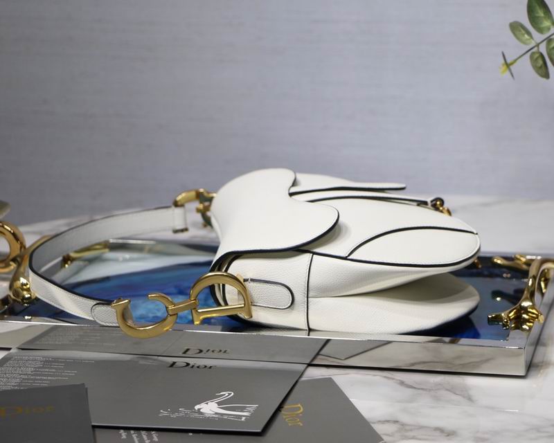 DIOR M9001 L25.5x20x6.5cm yz (3)