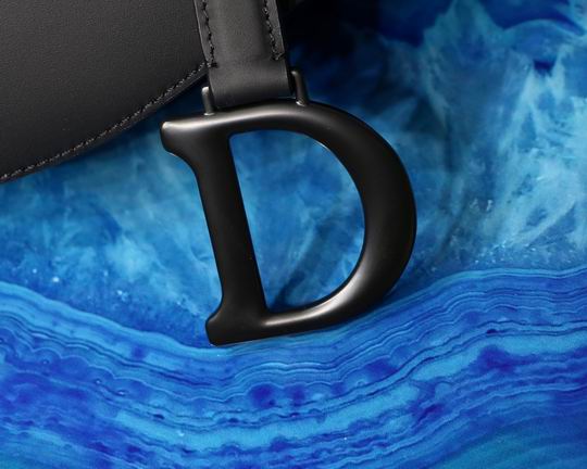 DIOR M9001 L25.5x20x6.5cm yz (4)