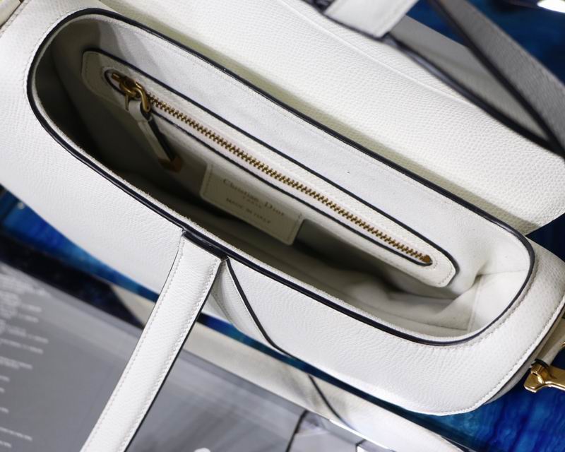 DIOR M9001 L25.5x20x6.5cm yz (5)