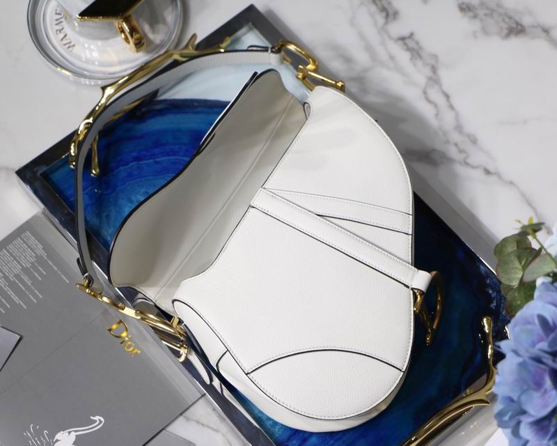 DIOR M9001 L25.5x20x6.5cm yz (7)