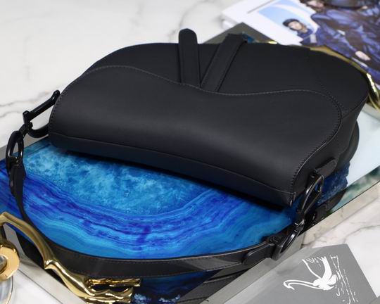 DIOR M9001 L25.5x20x6.5cm yz (8)