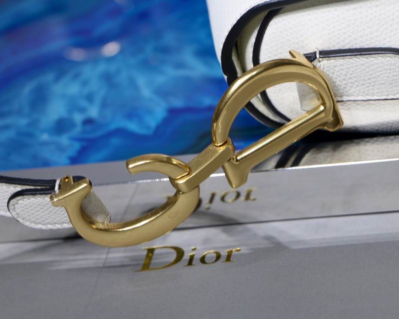 DIOR M9001 L25.5x20x6.5cm yz (8)