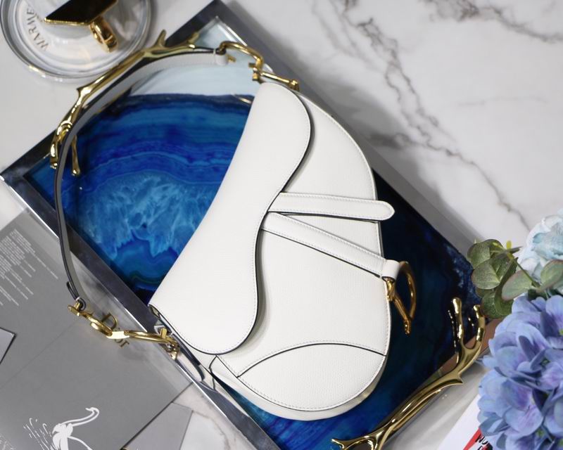 DIOR M9001 L25.5x20x6.5cm yz (9)