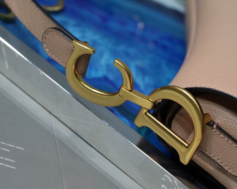 DIOR M9001 L25.5x20x6.5cm yz1 (2)