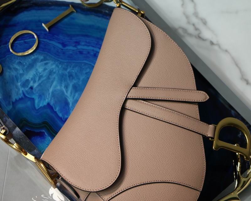 DIOR M9001 L25.5x20x6.5cm yz1 (7)