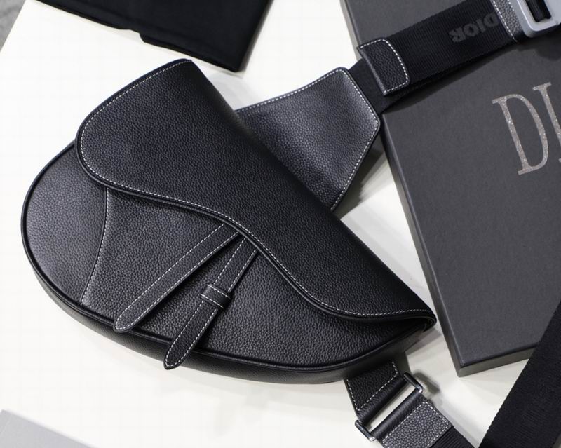 DIOR M9018 20x28.6x5cm yz (2)