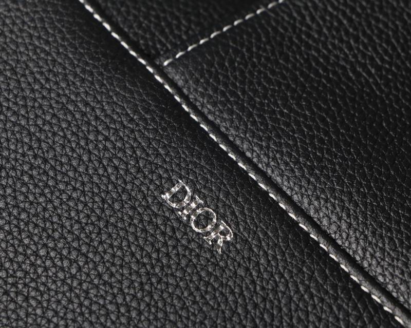 DIOR M9018 20x28.6x5cm yz (3)