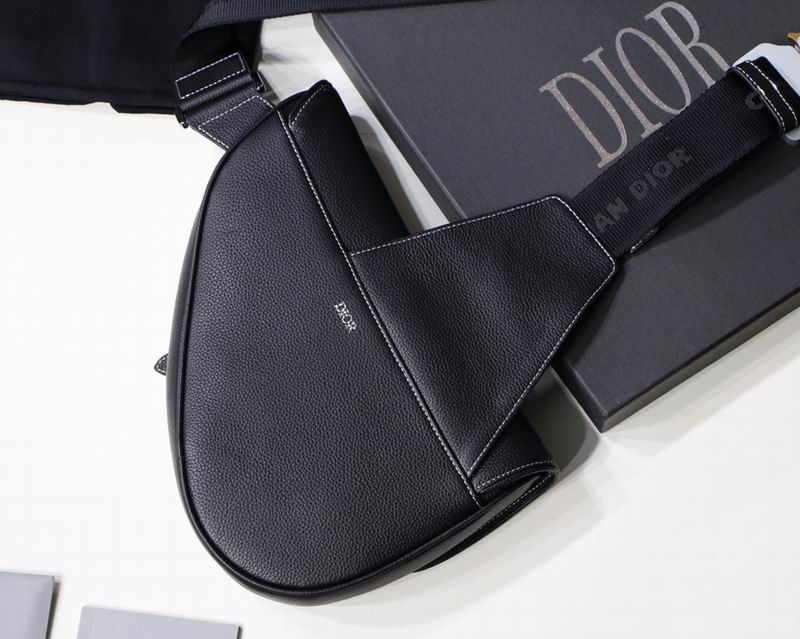 DIOR M9018 20x28.6x5cm yz (7)