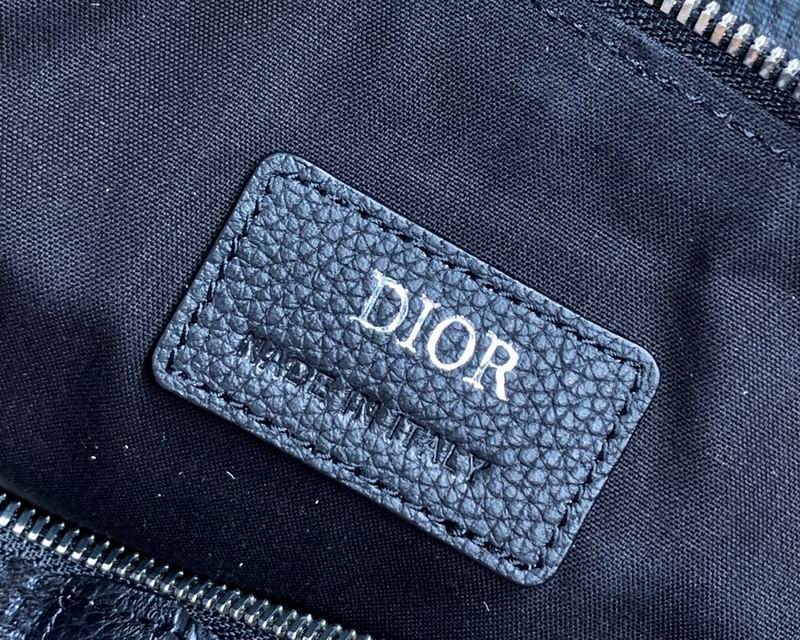 DIOR M9019 20x28.6x5cm yz (4)