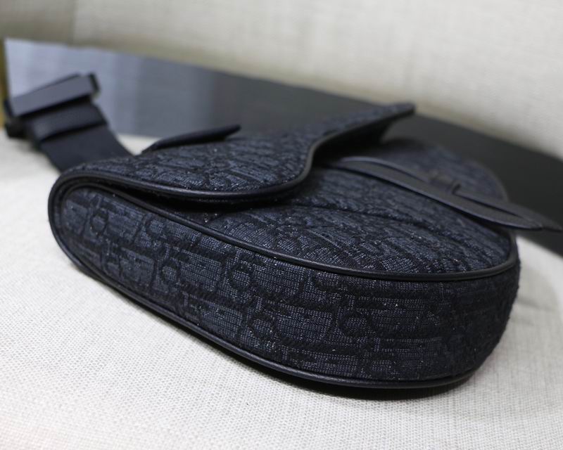 DIOR M9019 20x28.6x5cm yz (5)