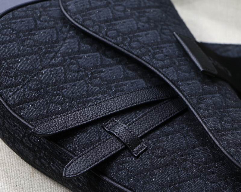 DIOR M9019 20x28.6x5cm yz (6)