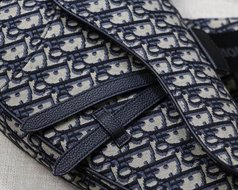 DIOR M9019 20x28.6x5cm yz1 (4)