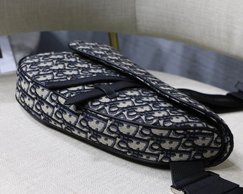 DIOR M9019 20x28.6x5cm yz1 (5)