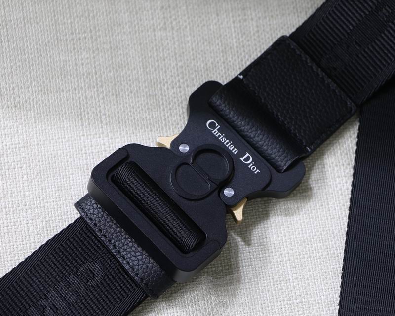 DIOR M9019 20x28.6x5cm yz1 (8)