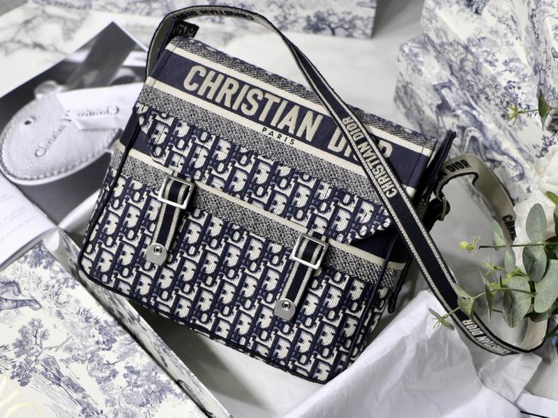 DIOR M9020 27x28x11cm yz (1)